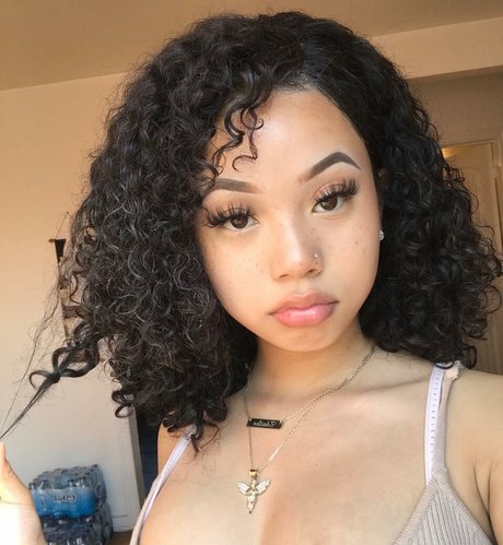 Nacktes geleaktes OnlyFans-Foto von Thailiian