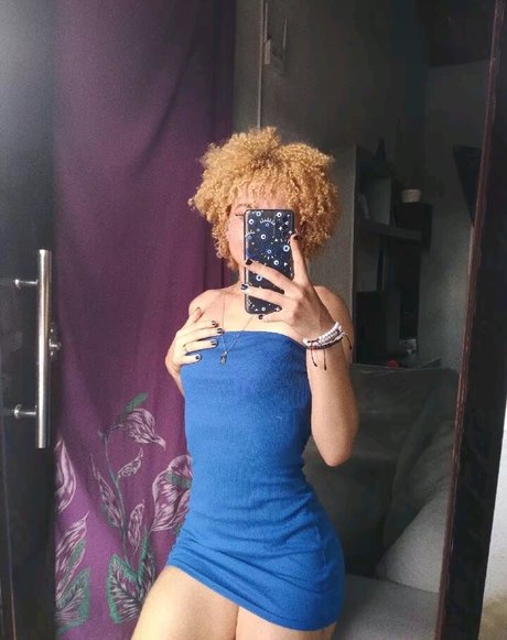 Sthefany Monteiro
