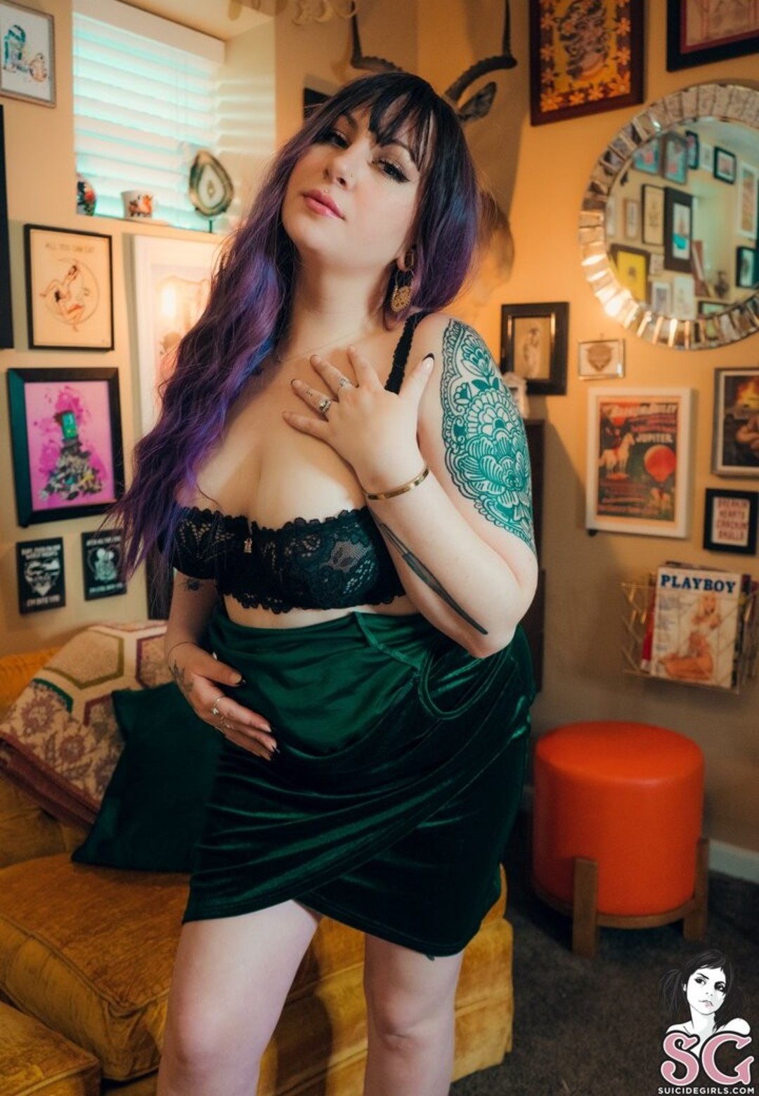 Nacktes geleaktes OnlyFans-Foto von Mimiflowers Mimiflowersss #113 Nacktes geleaktes OnlyFans-Foto von Mimiflowers Mimiflowersss #113