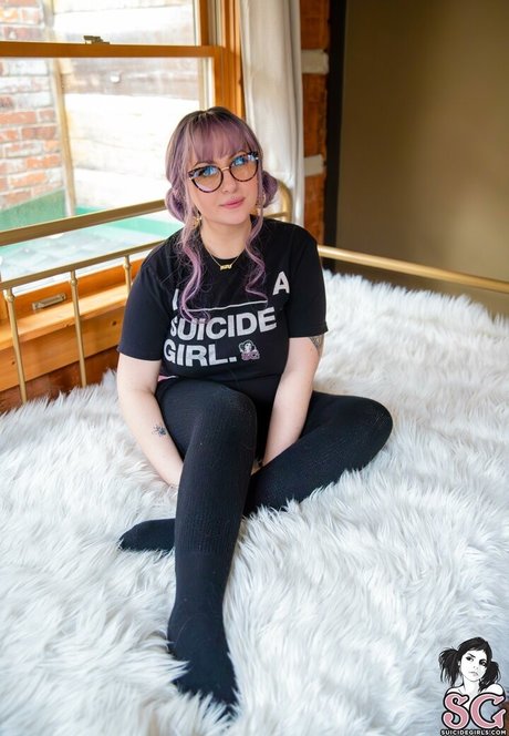 Mimi_Flowers_ MimiFlowersss