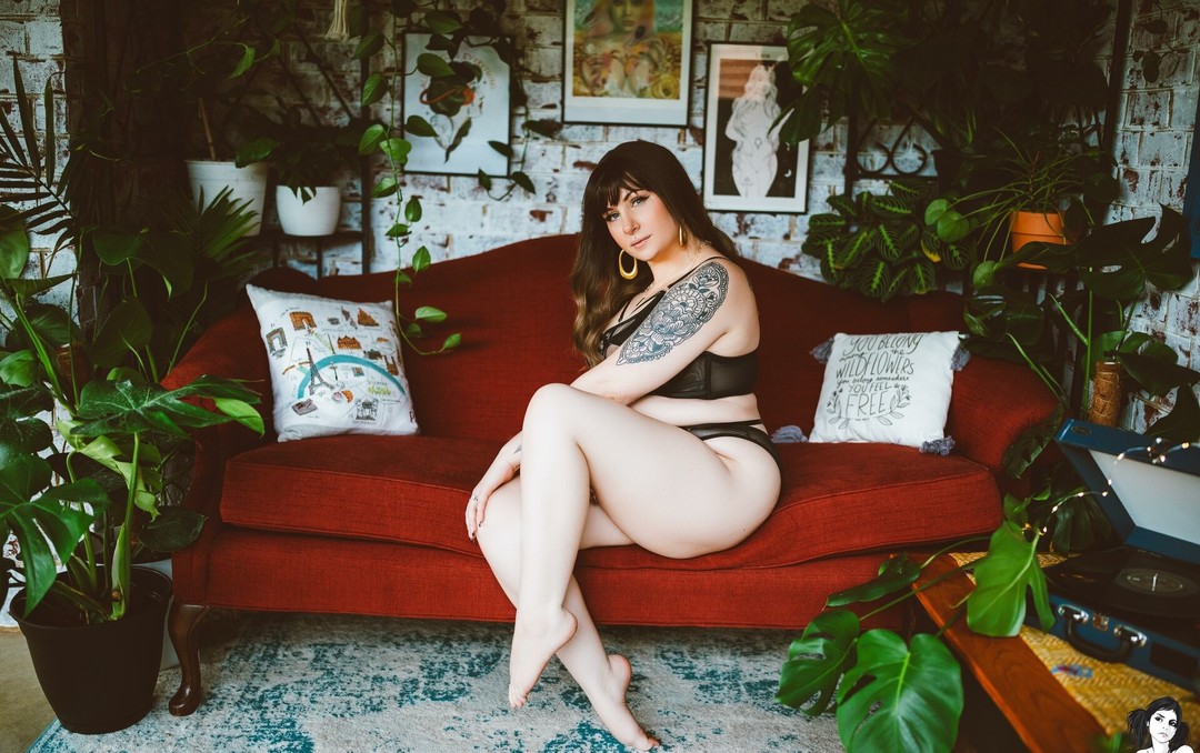 Nacktes geleaktes OnlyFans-Foto von Mimiflowers Mimiflowersss #38 Nacktes geleaktes OnlyFans-Foto von Mimiflowers Mimiflowersss #38