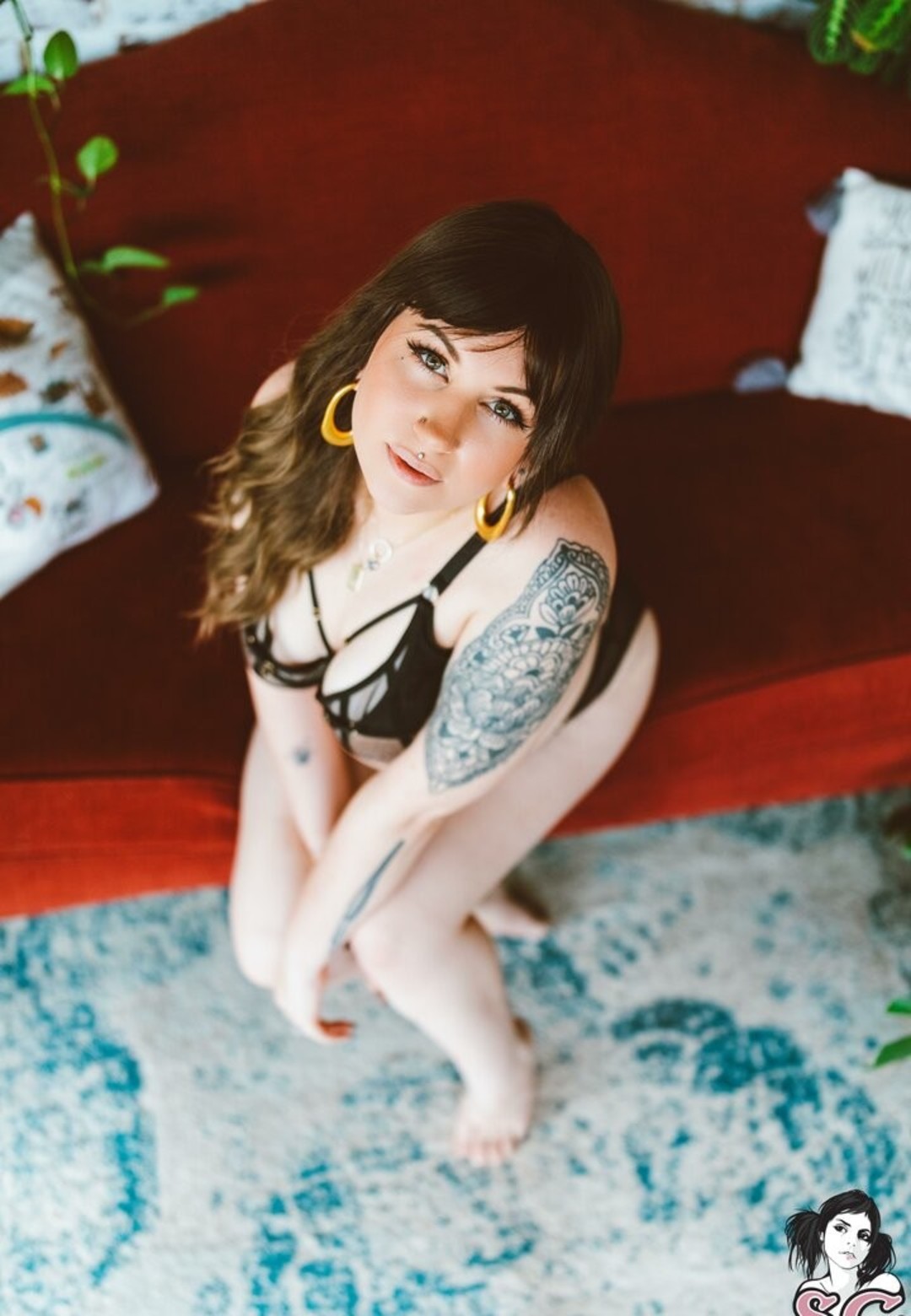 Nacktes geleaktes OnlyFans-Foto von Mimiflowers Mimiflowersss #64 Nacktes geleaktes OnlyFans-Foto von Mimiflowers Mimiflowersss #64
