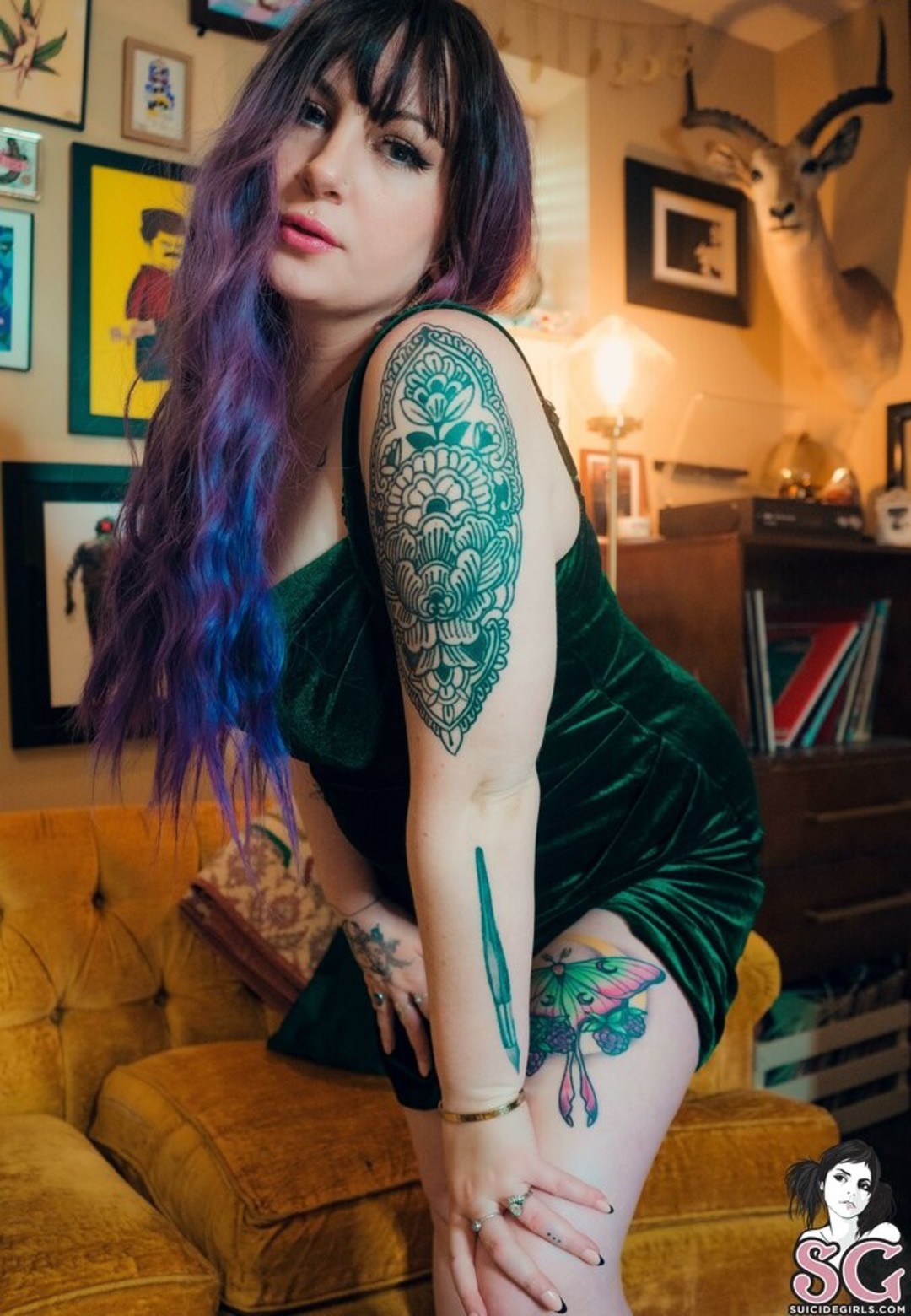 Nacktes geleaktes OnlyFans-Foto von Mimiflowers Mimiflowersss #72 Nacktes geleaktes OnlyFans-Foto von Mimiflowers Mimiflowersss #72