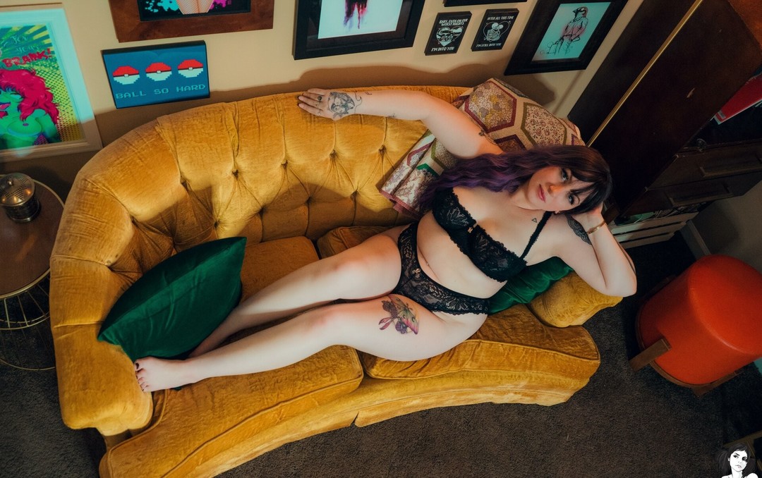 Nacktes geleaktes OnlyFans-Foto von Mimiflowers Mimiflowersss #74 Nacktes geleaktes OnlyFans-Foto von Mimiflowers Mimiflowersss #74