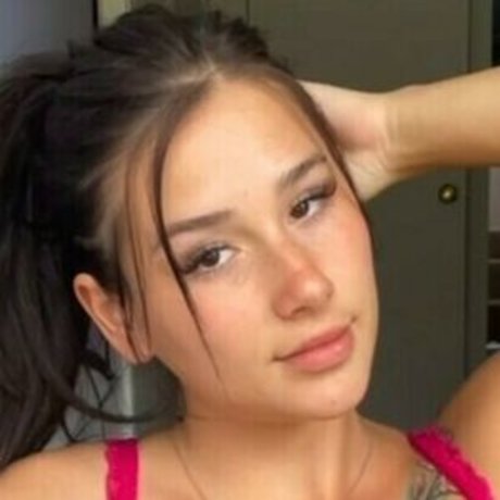 Nacktes geleaktes OnlyFans-Foto von Jeriinelson