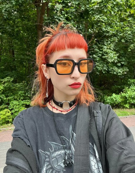 Nacktes geleaktes OnlyFans-Foto von Sco000obygirl