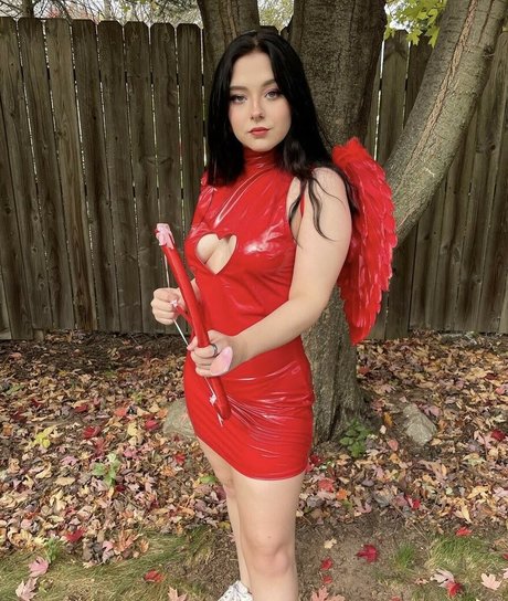 Babydana
