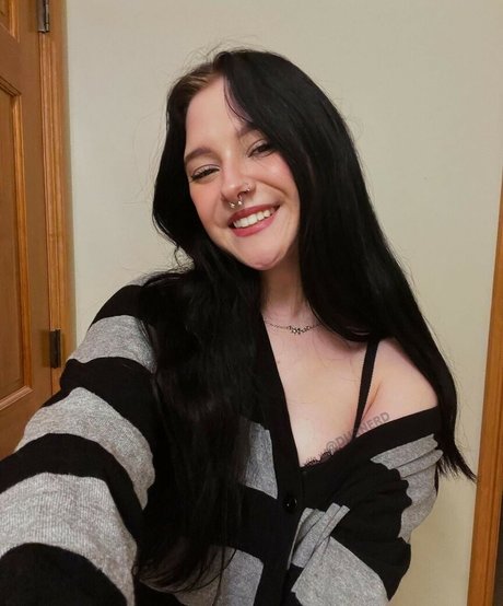 Babydana