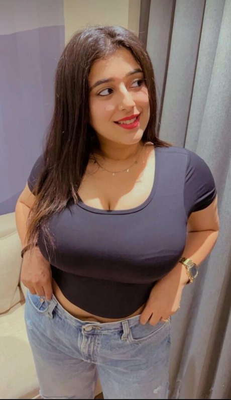 Apoorva Bhalla