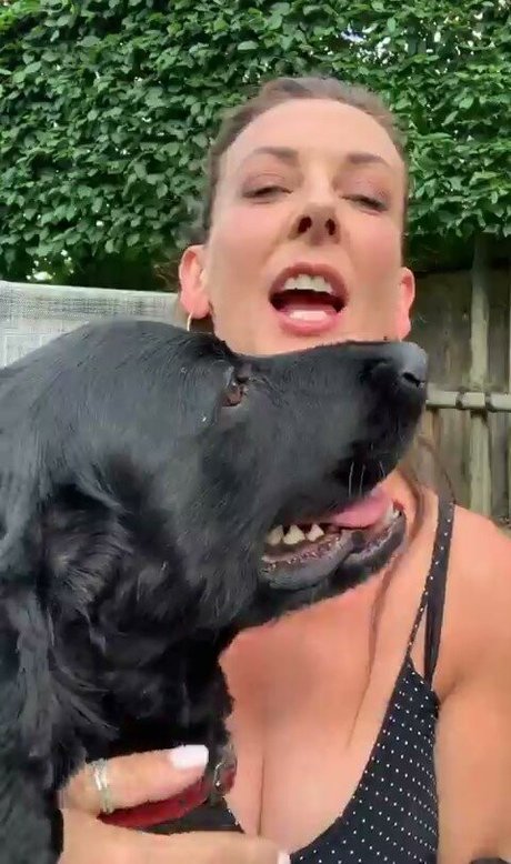 Tv Shopping Presenters