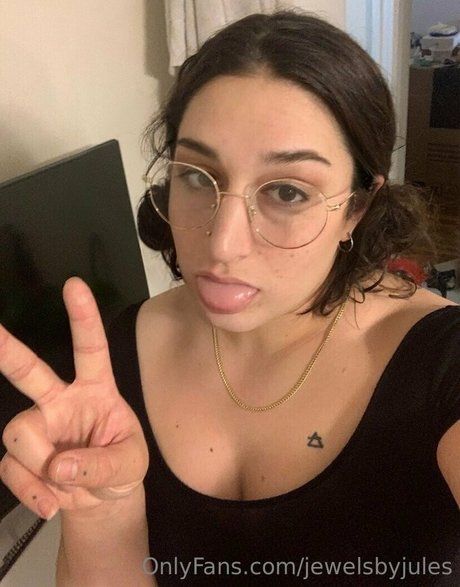 Jewelsbyjules
