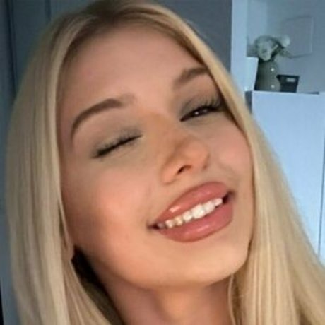 Nacktes geleaktes OnlyFans-Foto von Pavoxxy