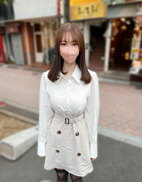 Yashiro Mio