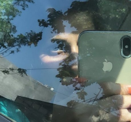 Vansheen Verma Sumbriya