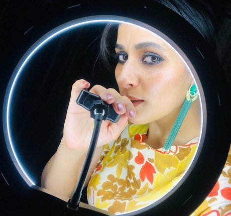 Vansheen Verma Sumbriya