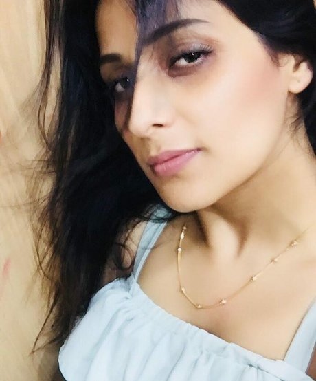 Vansheen Verma Sumbriya