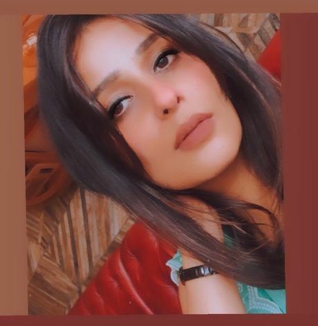 Vansheen Verma Sumbriya