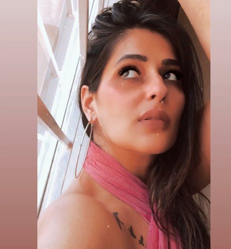 Vansheen Verma Sumbriya