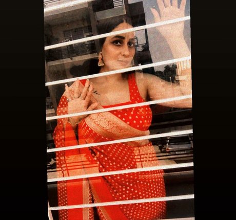 Vansheen Verma Sumbriya