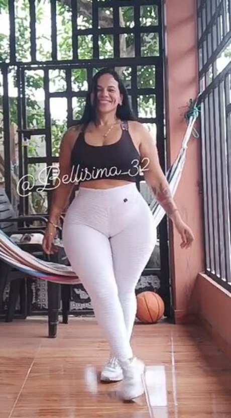 Bellisima_32