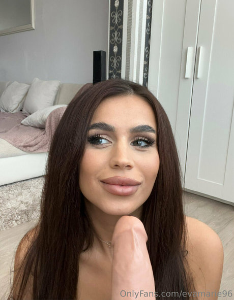 Evamarie96