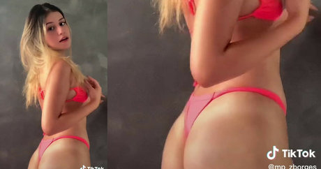 Maria Zb
