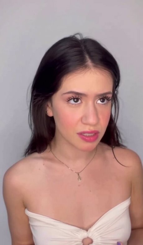 Maria Zb
