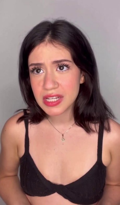Maria Zb
