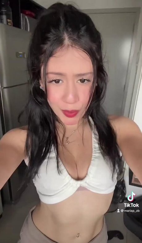 Maria Zb