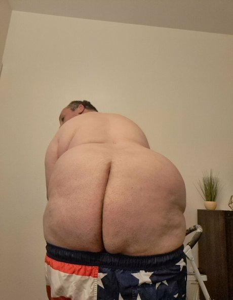 Occhuboc