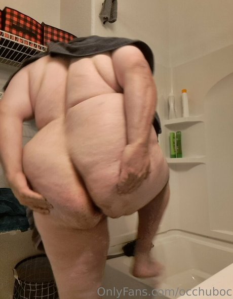 Occhuboc