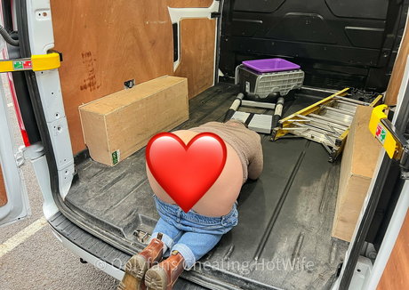 Cheating-hotwife-free