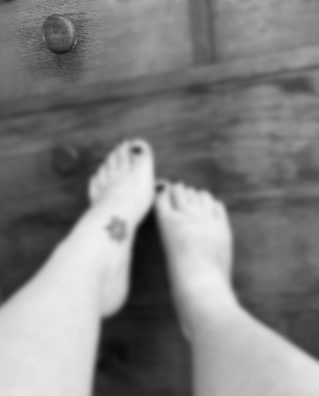 Ravenclawslostdiadem