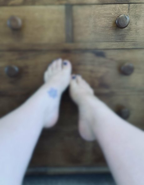 Ravenclawslostdiadem