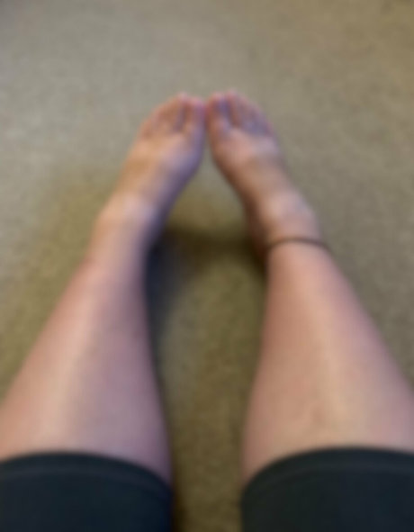 Ravenclawslostdiadem