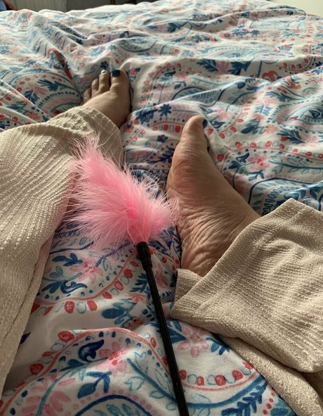 Ravenclawslostdiadem