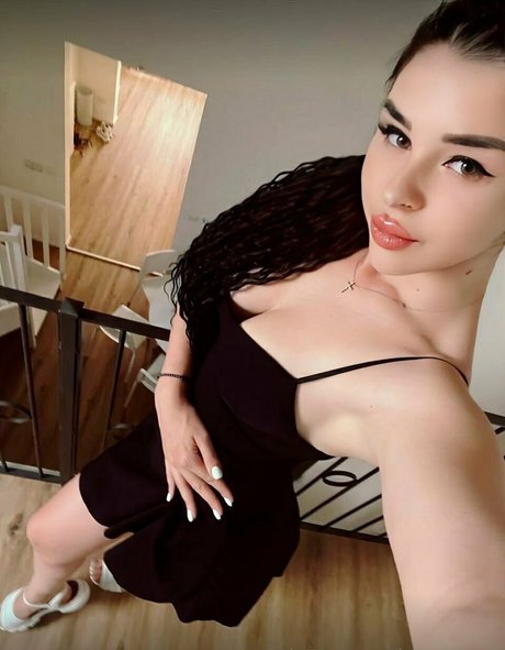 Hotmary18