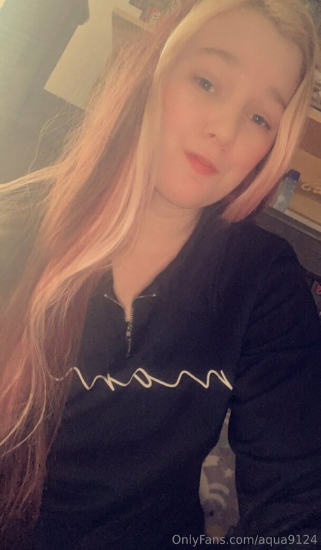 Aqua9124