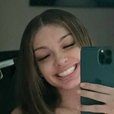 Nacktes geleaktes OnlyFans-Foto von Kylieeep