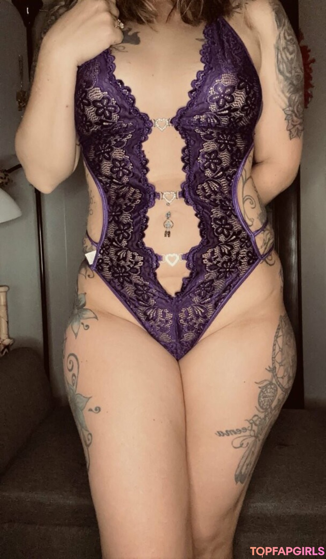 Nacktes geleaktes OnlyFans-Foto von Pillowprncss5984 #3 Nacktes geleaktes OnlyFans-Foto von Pillowprncss5984 #3