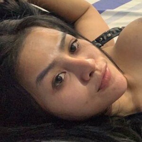 Pvc Queen Lia Callia