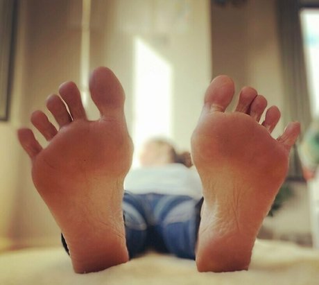 Nacktes geleaktes OnlyFans-Foto von Hazelhigharches