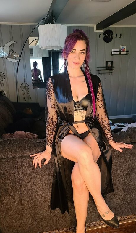 Silverlunabeyondtease