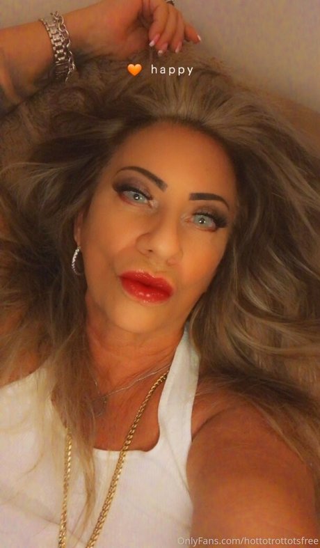 Hottotrottotsfree