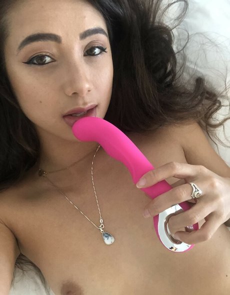 Melissa Mariah Greene