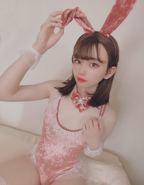 Nacktes geleaktes OnlyFans-Foto von Yuiboy