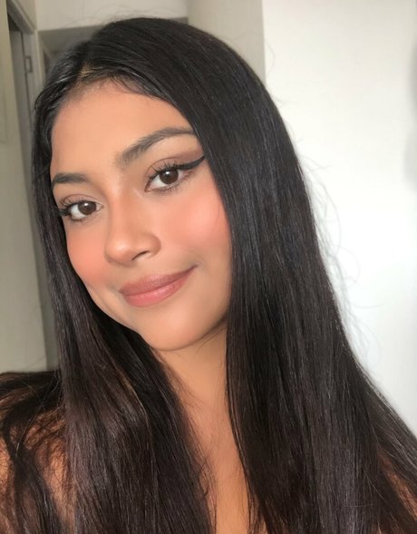 Nacktes geleaktes OnlyFans-Foto von Sexyalexandra