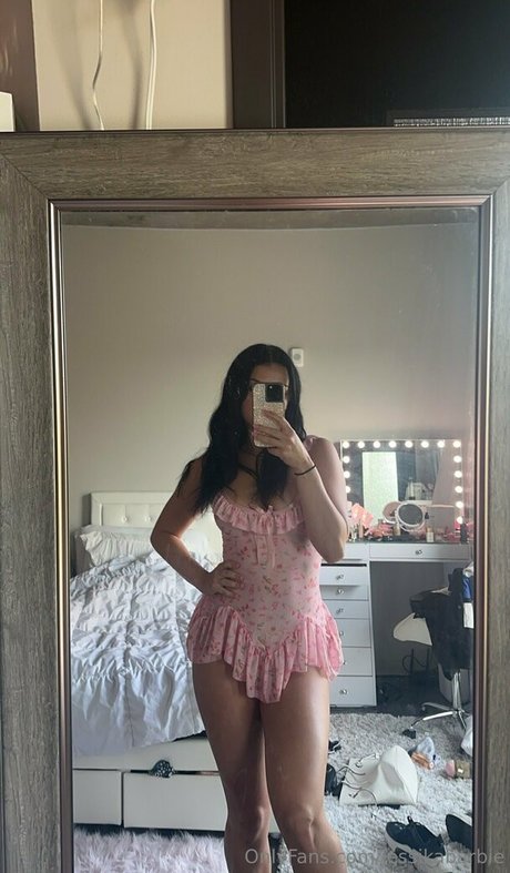 Jessikabarbie