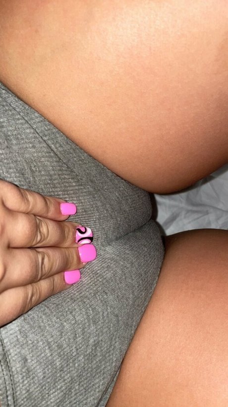 Jessikabarbie