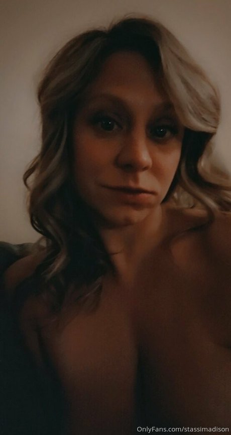 Stassimadison